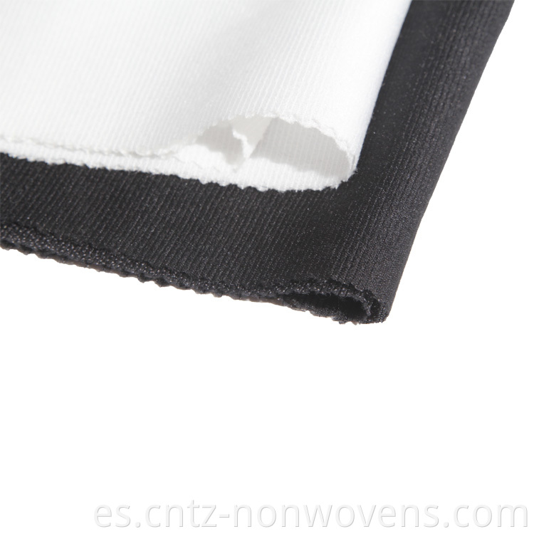 Woven Fusible Interlining